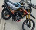 Шанрай Другая, объемом двигателя 0 л и пробегом 0 тыс. км за 1675 $, фото 8 на Automoto.ua