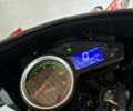 Шанрай Другая, объемом двигателя 0 л и пробегом 0 тыс. км за 1550 $, фото 9 на Automoto.ua