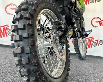 Шанрай Другая, объемом двигателя 0 л и пробегом 0 тыс. км за 1550 $, фото 5 на Automoto.ua