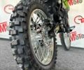 Шанрай Другая, объемом двигателя 0 л и пробегом 0 тыс. км за 1550 $, фото 5 на Automoto.ua