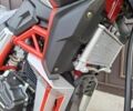 Шанрай Другая, объемом двигателя 0 л и пробегом 0 тыс. км за 1830 $, фото 2 на Automoto.ua