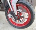 Шанрай Другая, объемом двигателя 0 л и пробегом 0 тыс. км за 1830 $, фото 5 на Automoto.ua