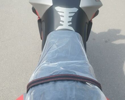 Шанрай Другая, объемом двигателя 0.27 л и пробегом 0 тыс. км за 1780 $, фото 5 на Automoto.ua