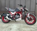 Шанрай Другая, объемом двигателя 0 л и пробегом 0 тыс. км за 1830 $, фото 1 на Automoto.ua