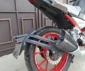 Шанрай Другая, объемом двигателя 0 л и пробегом 0 тыс. км за 1830 $, фото 3 на Automoto.ua