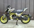Шанрай Другая, объемом двигателя 0 л и пробегом 0 тыс. км за 1830 $, фото 7 на Automoto.ua