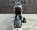 Шанрай Другая, объемом двигателя 0 л и пробегом 0 тыс. км за 1830 $, фото 8 на Automoto.ua