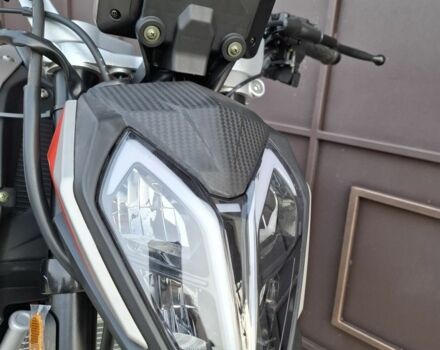 Шанрай Другая, объемом двигателя 0 л и пробегом 0 тыс. км за 1830 $, фото 4 на Automoto.ua