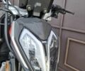 Шанрай Другая, объемом двигателя 0 л и пробегом 0 тыс. км за 1830 $, фото 4 на Automoto.ua