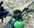 Шанрай Другая, объемом двигателя 0.15 л и пробегом 0 тыс. км за 412 $, фото 5 на Automoto.ua