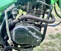 Шанрай Другая, объемом двигателя 0.15 л и пробегом 0 тыс. км за 412 $, фото 6 на Automoto.ua