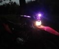 Шанрай Інша, об'ємом двигуна 0.7 л та пробігом 0 тис. км за 582 $, фото 2 на Automoto.ua