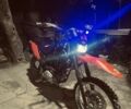 Шанрай Інша, об'ємом двигуна 0.7 л та пробігом 0 тис. км за 582 $, фото 1 на Automoto.ua