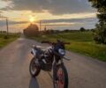 Шанрай Другая, объемом двигателя 0.25 л и пробегом 0 тыс. км за 900 $, фото 5 на Automoto.ua