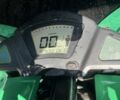 Шанрай Другая, объемом двигателя 0.25 л и пробегом 0 тыс. км за 1580 $, фото 3 на Automoto.ua