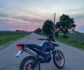 Шанрай Другая, объемом двигателя 0.25 л и пробегом 0 тыс. км за 900 $, фото 3 на Automoto.ua
