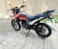 Шанрай Другая, объемом двигателя 0.25 л и пробегом 0 тыс. км за 850 $, фото 3 на Automoto.ua