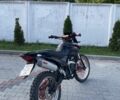 Шанрай Другая, объемом двигателя 0.25 л и пробегом 0 тыс. км за 900 $, фото 1 на Automoto.ua