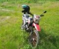 Шанрай Другая, объемом двигателя 0.2 л и пробегом 0 тыс. км за 800 $, фото 4 на Automoto.ua