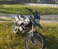 Шанрай Інша, об'ємом двигуна 0.2 л та пробігом 0 тис. км за 350 $, фото 1 на Automoto.ua