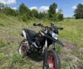 Шанрай Другая, объемом двигателя 0.25 л и пробегом 0 тыс. км за 900 $, фото 4 на Automoto.ua