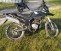 Шанрай Інша, об'ємом двигуна 0.2 л та пробігом 0 тис. км за 350 $, фото 3 на Automoto.ua