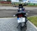 Шанрай Інша, об'ємом двигуна 0.25 л та пробігом 0 тис. км за 1200 $, фото 2 на Automoto.ua