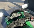 Шанрай Другая, объемом двигателя 0.25 л и пробегом 0 тыс. км за 1580 $, фото 6 на Automoto.ua