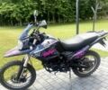 Шанрай Інша, об'ємом двигуна 0.25 л та пробігом 0 тис. км за 1200 $, фото 3 на Automoto.ua