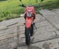 Шанрай Другая, объемом двигателя 0.25 л и пробегом 0 тыс. км за 850 $, фото 4 на Automoto.ua