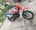 Шанрай Другая, объемом двигателя 0.25 л и пробегом 0 тыс. км за 850 $, фото 6 на Automoto.ua