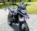 Шанрай Інша, об'ємом двигуна 0.25 л та пробігом 0 тис. км за 1200 $, фото 1 на Automoto.ua