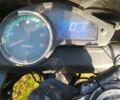Шанрай Інша, об'ємом двигуна 0.2 л та пробігом 0 тис. км за 350 $, фото 4 на Automoto.ua