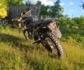 Шанрай Інша, об'ємом двигуна 0.2 л та пробігом 0 тис. км за 350 $, фото 2 на Automoto.ua