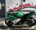 Шанрай Другая, объемом двигателя 0.25 л и пробегом 0 тыс. км за 1580 $, фото 2 на Automoto.ua