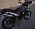 Шанрай Другая, объемом двигателя 0.25 л и пробегом 0 тыс. км за 1150 $, фото 1 на Automoto.ua