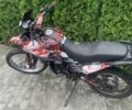 Шанрай Інша, об'ємом двигуна 0.25 л та пробігом 0 тис. км за 727 $, фото 2 на Automoto.ua