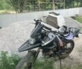 Шанрай Другая, объемом двигателя 0.23 л и пробегом 0 тыс. км за 291 $, фото 1 на Automoto.ua