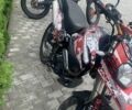 Шанрай Інша, об'ємом двигуна 0.25 л та пробігом 0 тис. км за 727 $, фото 1 на Automoto.ua