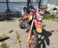 Шанрай Другая 2017 в Житомире на Automoto.ua Шанрай Другая, объемом двигателя 0.25 л и пробегом 0 тыс. км за 910 $, фото 1 на Automoto.ua