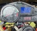 Шанрай Другая, объемом двигателя 0.25 л и пробегом 0 тыс. км за 1000 $, фото 3 на Automoto.ua