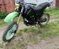 Шанрай Другая, объемом двигателя 0.25 л и пробегом 0 тыс. км за 522 $, фото 1 на Automoto.ua
