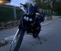 Шанрай Другая, объемом двигателя 0.15 л и пробегом 0 тыс. км за 850 $, фото 1 на Automoto.ua