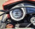 Шанрай Другая 2017 в Житомире на Automoto.ua Шанрай Другая, объемом двигателя 0.25 л и пробегом 0 тыс. км за 910 $, фото 3 на Automoto.ua