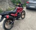 Шанрай Другая, объемом двигателя 0.25 л и пробегом 0 тыс. км за 525 $, фото 1 на Automoto.ua