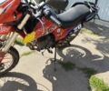 Шанрай Другая 2017 в Житомире на Automoto.ua Шанрай Другая, объемом двигателя 0.25 л и пробегом 0 тыс. км за 910 $, фото 2 на Automoto.ua