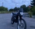 Шанрай Другая, объемом двигателя 0.25 л и пробегом 0 тыс. км за 904 $, фото 1 на Automoto.ua
