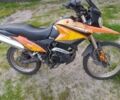 Шанрай Інша, об'ємом двигуна 0.25 л та пробігом 0 тис. км за 550 $, фото 2 на Automoto.ua