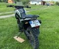 Шанрай Другая 2018 в Коломые на Automoto.ua Шанрай Другая, объемом двигателя 0.25 л и пробегом 0 тыс. км за 998 $, фото 7 на Automoto.ua