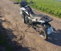 Шанрай Другая, объемом двигателя 0.2 л и пробегом 0 тыс. км за 700 $, фото 2 на Automoto.ua